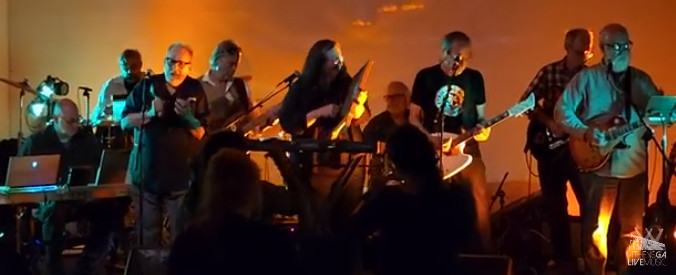 Click for videos on YouTube